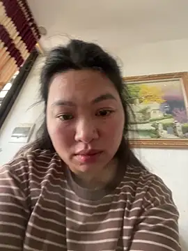 Nhung584 online show from February 25, 8:46 am