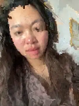 Nhung584 online show from May 5, 8:22 am