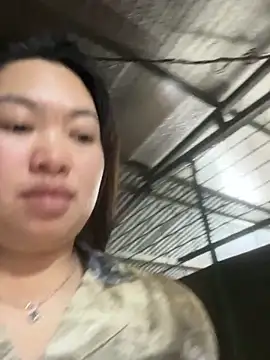 Nhung584 online show from May 12, 1:52 pm