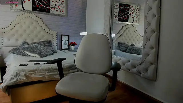 Snapshot of Yan_king1 chatting on October 1, 5:57 am Yan king1 online show from October 1, 5:57 am