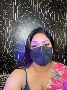 Horny Kavita online show from June 27, 7:02 am