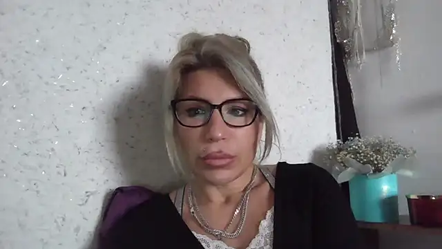 fox red lady7 online show from January 15, 10:53 am