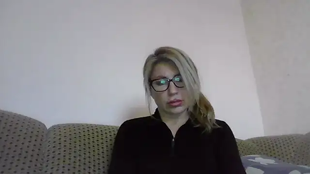 fox red lady7 online show from February 10, 2:43 pm