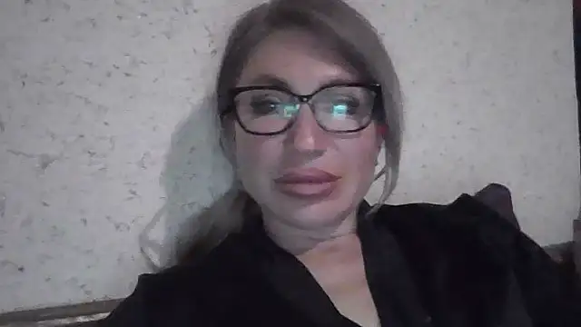 fox red lady7 online show from March 24, 8:36 pm