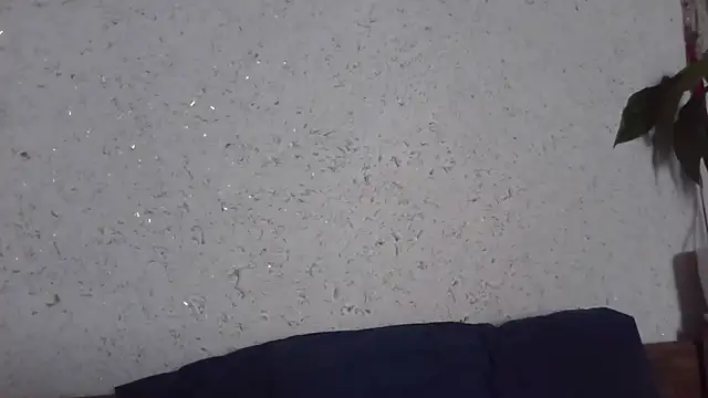 fox red lady7 online show from May 16, 6:21 am