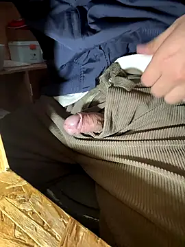 sonwmelt1 online show from October 11, 7:18 am