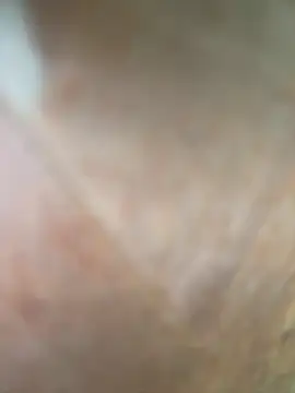 sonwmelt1 online show from April 18, 6:28 am