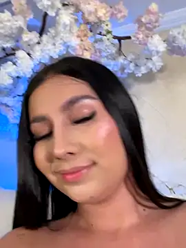 jesse veraa  online show from November 17, 1:33 am