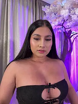 jesse veraa  online show from November 30, 1:42 am