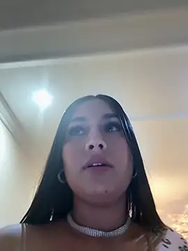 jesse veraa  online show from December 13, 11:54 pm