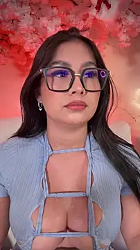 jesse veraa  online show from February 27, 1:27 am