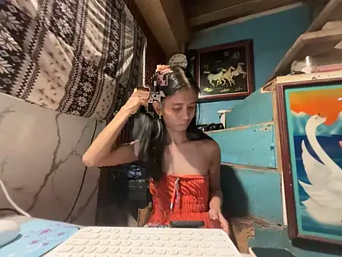 Snapshot of asya_chris chatting on April 13, 1:16 pm asya chris online show from April 13, 1:16 pm
