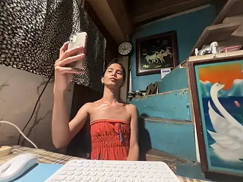 Snapshot of asya_chris chatting on June 2, 3:36 pm asya chris online show from June 2, 3:36 pm
