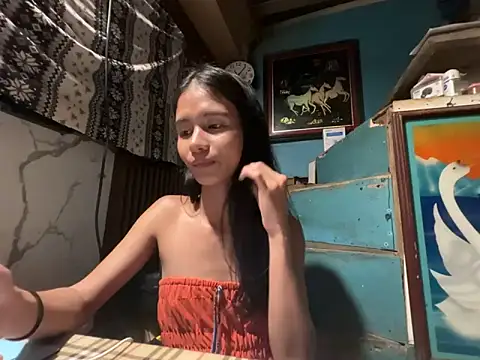 Snapshot of asya_chris chatting on June 3, 2:33 pm asya chris online show from June 3, 2:33 pm