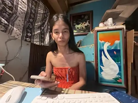Snapshot of asya_chris chatting on June 28, 1:50 pm asya chris online show from June 28, 1:50 pm