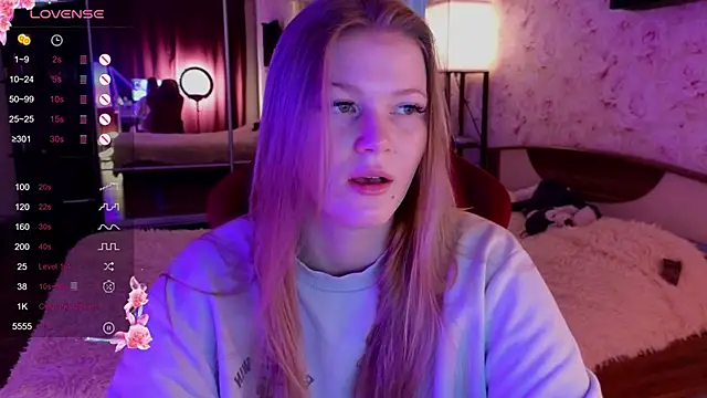 Jenny Skinner20 online show from October 17, 2:30 pm