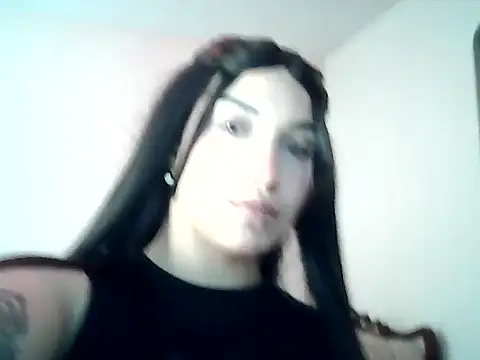 FallsForHerSmile online show from November 26, 4:30 pm