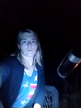 bb empress online show from September 19, 10:38 am