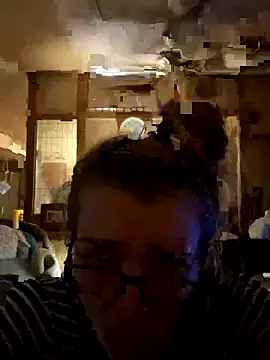 bb empress online show from October 5, 7:12 pm