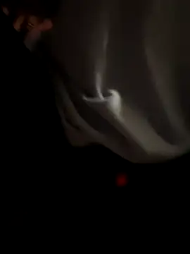 bb empress online show from November 6, 11:37 pm