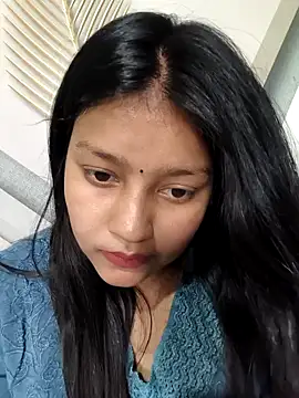 Dipali143143 online show from April 2, 7:50 am