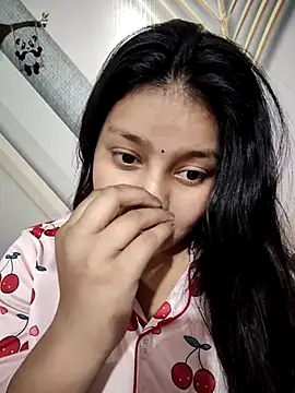 Dipali143143 online show from May 5, 10:56 am