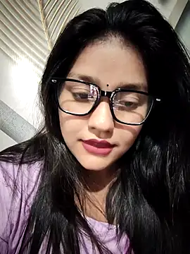 Dipali143143 online show from May 12, 2:58 pm