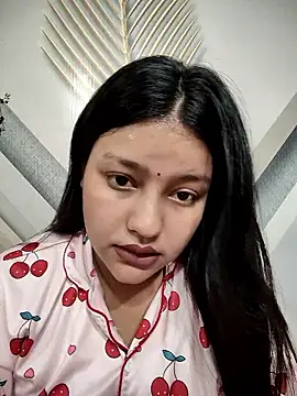 Dipali143143 online show from May 15, 7:04 am
