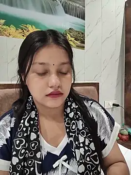 Dipali143143 online show from June 11, 1:53 pm