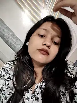 Dipali143143 online show from June 16, 1:41 am