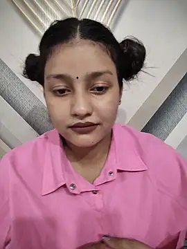Dipali143143 online show from June 20, 3:26 pm