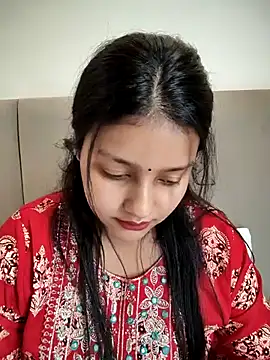 Dipali143143 online show from July 1, 10:06 am