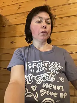 Kiravix online show from February 6, 8:56 pm