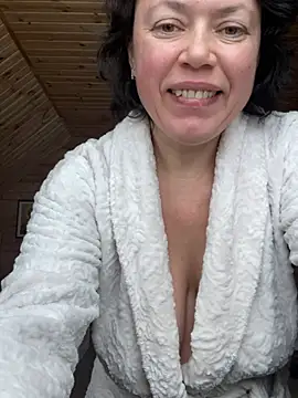 Kiravix online show from February 8, 12:52 pm