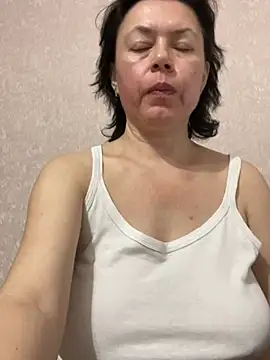 Kiravix online show from March 4, 4:57 pm