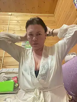 Kiravix online show from March 11, 7:20 pm