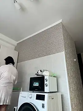 Kiravix online show from March 17, 5:55 am