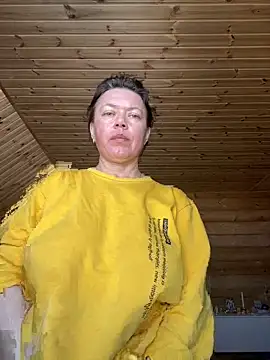 Kiravix online show from March 30, 8:59 am