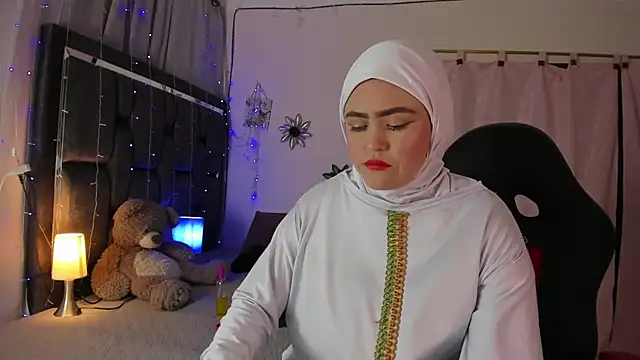 MarianFadel online show from September 10, 12:38 pm