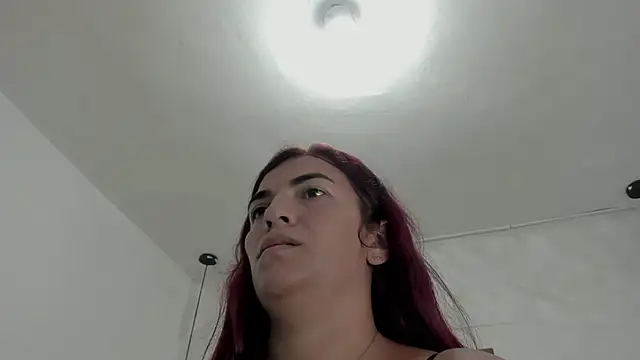 dakota roussee online show from November 12, 12:49 pm