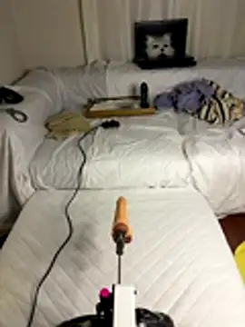 Ozge-SluttyScream69 online show from November 23, 11:59 pm