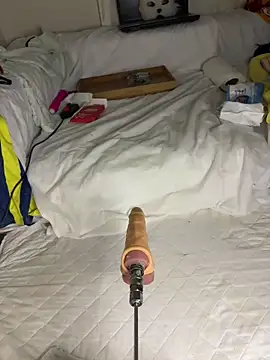 Ozge-SluttyScream69 online show from December 16, 11:32 pm