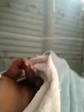 Rohit4500 online show from November 25, 3:06 am