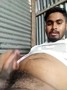 Rohit4500 online show from March 12, 10:21 am