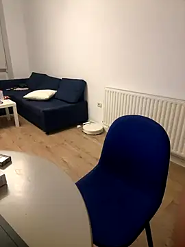 Snapshot of DavidMaros chatting on September 15, 4:12 am DavidMaros online show from September 15, 4:12 am