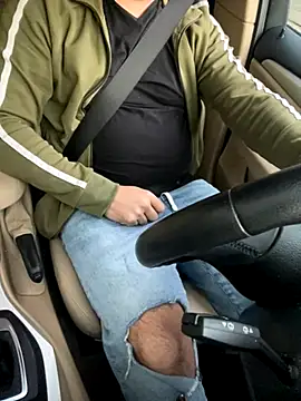 Snapshot of DavidMaros chatting on November 2, 4:59 am DavidMaros online show from November 2, 4:59 am