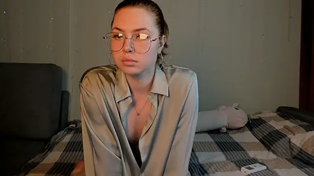 sunflare soul online show from September 25, 11:58 am