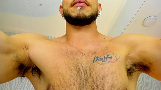 dylan jacobx online show from October 29, 3:31 am