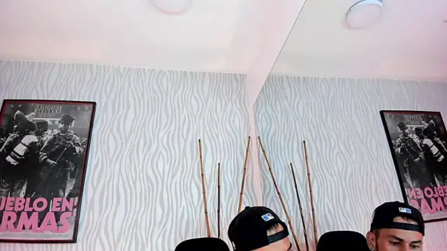 Snapshot of dylan_jacobx chatting on January 16, 4:00 pm dylan jacobx online show from January 16, 4:00 pm