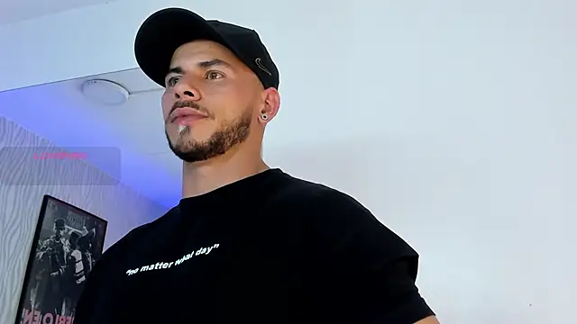 dylan jacobx online show from May 12, 2:41 am